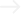 location de grue pour Montréal
