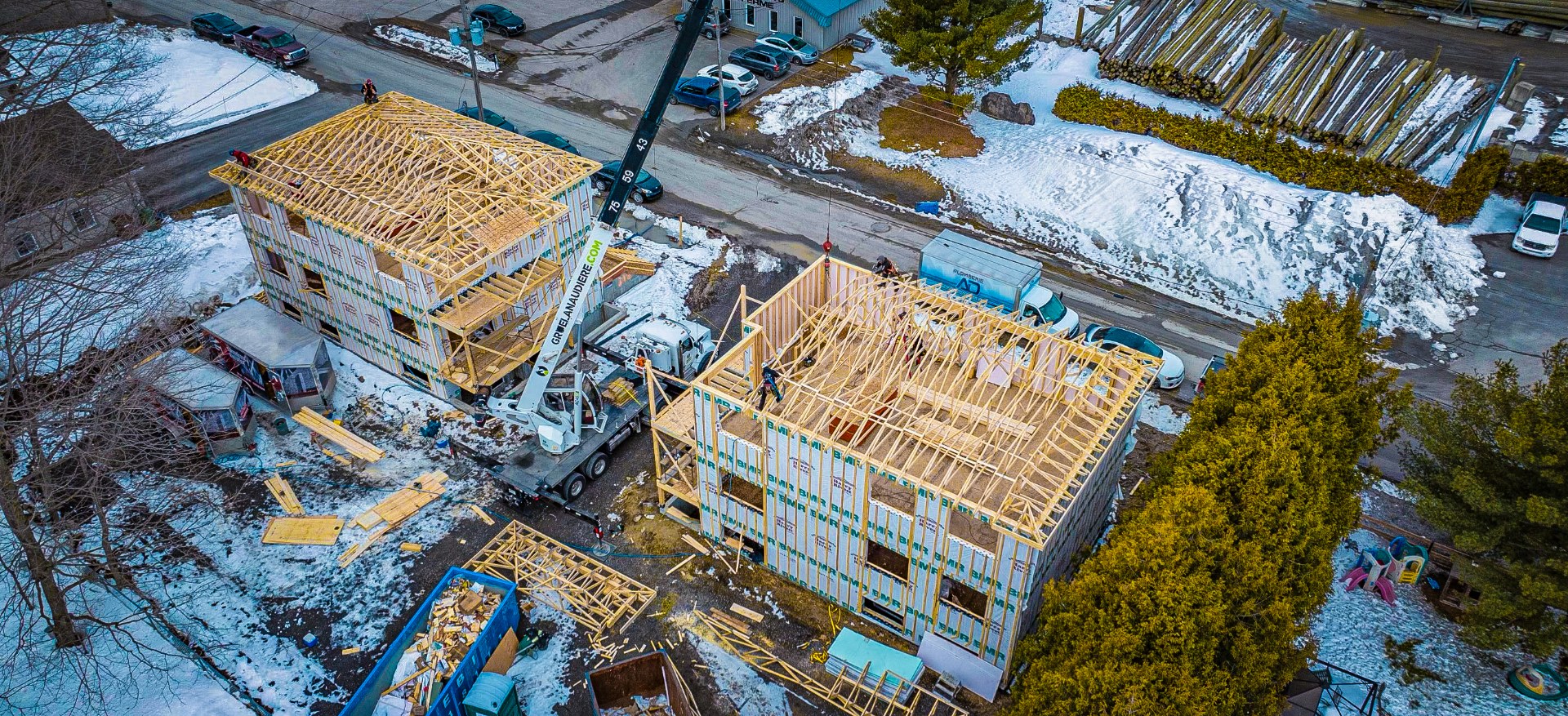 location grue